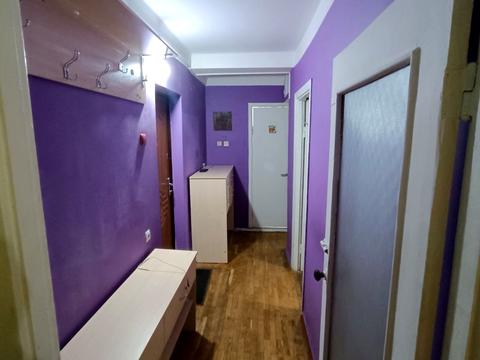 квартира за адресою Київ, Березняківська вул., 10