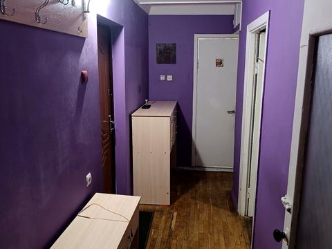 квартира за адресою Київ, Березняківська вул., 10