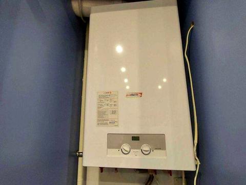 квартира за адресою Київ, Юнацька вул., 6