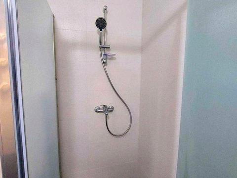 квартира за адресою Київ, Юнацька вул., 6