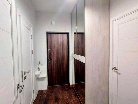 квартира за адресою Київ, Юнацька вул., 6