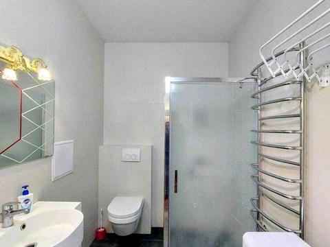 квартира за адресою Київ, Юнацька вул., 6