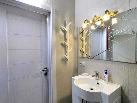 квартира за адресою Київ, Юнацька вул., 6