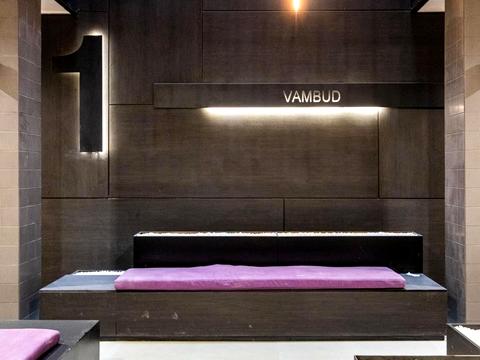 квартира за адресою Ленкавського вул., 17г