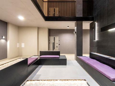 квартира за адресою Ленкавського вул., 17г