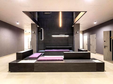 квартира за адресою Ленкавського вул., 17г