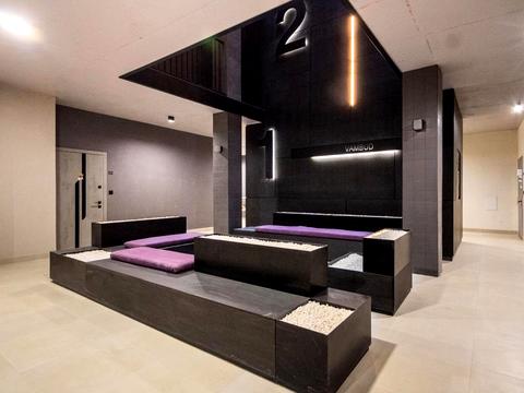 квартира за адресою Ленкавського вул., 17г