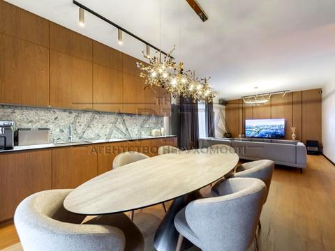 будинок за адресою Обухівський район