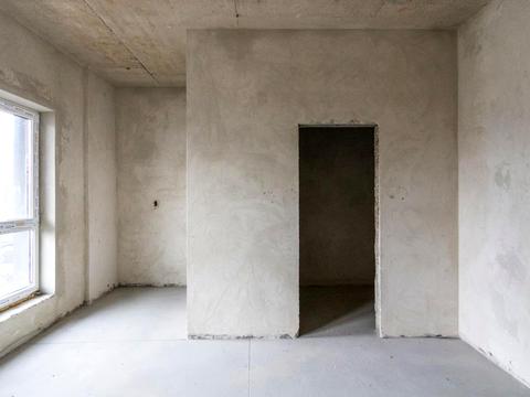 квартира за адресою Ленкавського вул., 17г