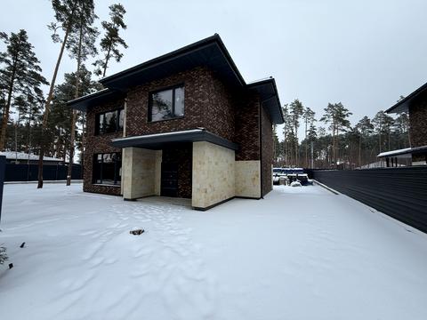 будинок за адресою Гоголя вул.