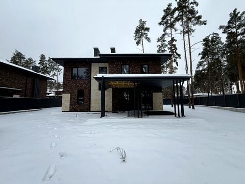 будинок за адресою Гоголя вул.