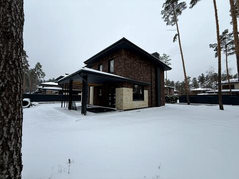будинок за адресою Гоголя вул.