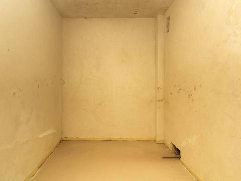 квартира за адресою Ленкавського вул., 17г