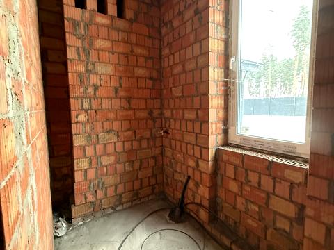 будинок за адресою Гоголя вул.