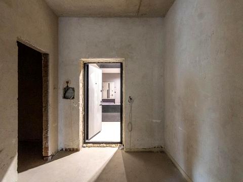 квартира за адресою Ленкавського вул., 17г