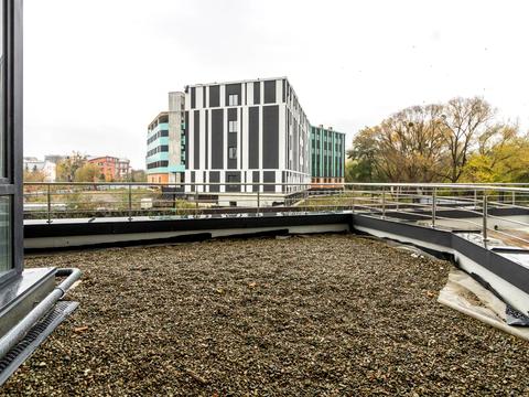 квартира за адресою Ленкавського вул., 17г