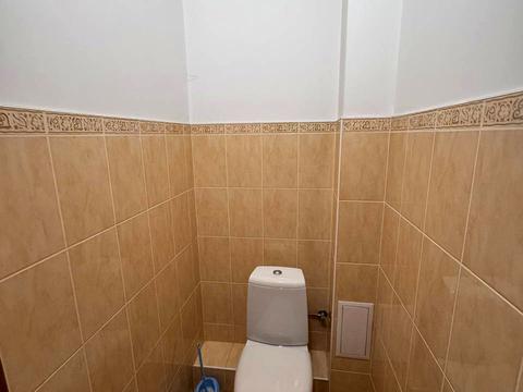 квартира за адресою Івано-Франківськ, Галицька вул., 64в