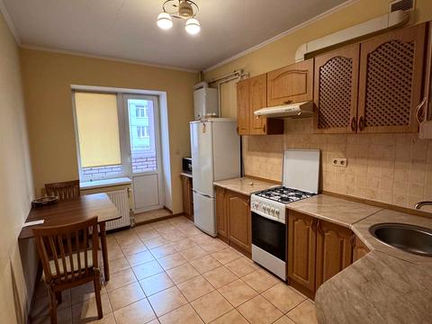 квартира за адресою Івано-Франківськ, Галицька вул., 64в