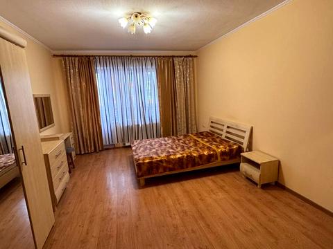 квартира за адресою Івано-Франківськ, Галицька вул., 64в