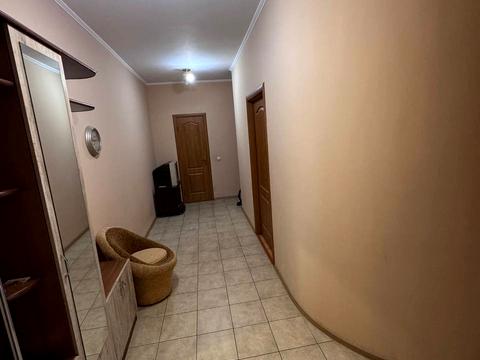 квартира за адресою Івано-Франківськ, Галицька вул., 64в