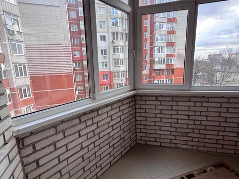 квартира за адресою Івано-Франківськ, Галицька вул., 64в