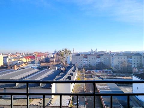 квартира по адресу Бельведерская ул., 32-Б