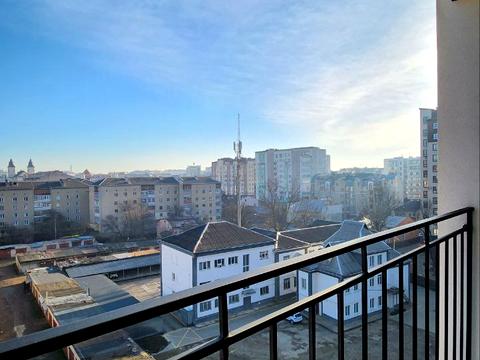 квартира по адресу Бельведерская ул., 32-Б