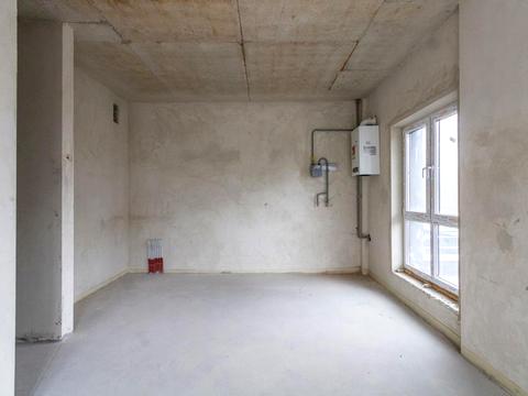 квартира за адресою Ленкавського вул., 17г