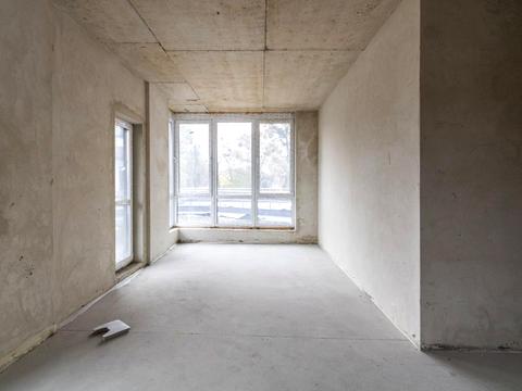 квартира за адресою Ленкавського вул., 17г