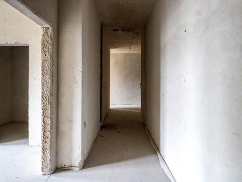 квартира за адресою Ленкавського вул., 17г