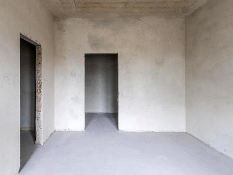 квартира за адресою Ленкавського вул., 17г