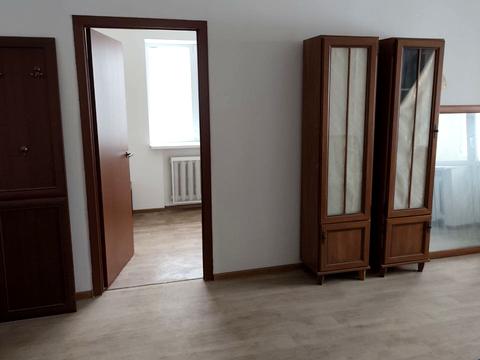 квартира по адресу Миколи Шепелєва ул., 6