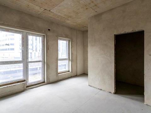 квартира за адресою Ленкавського вул., 17г