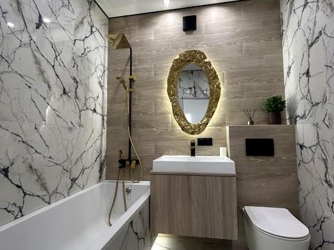 квартира за адресою 24 Серпня вул., (Будинок 4)