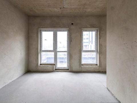 квартира за адресою Ленкавського вул., 17г