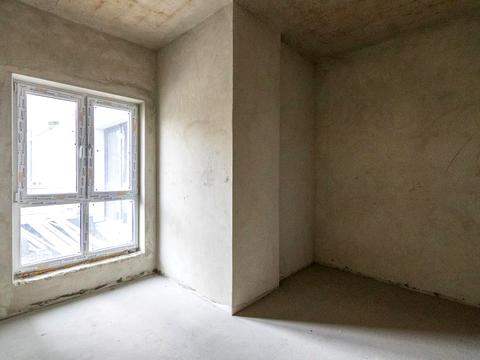 квартира за адресою Ленкавського вул., 17г