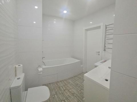 квартира за адресою Проценка вул., 50 к1-4