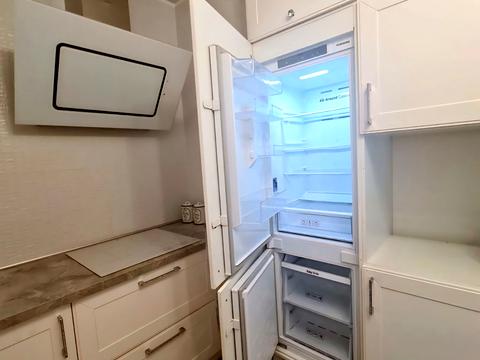 квартира за адресою Проценка вул., 50 к1-4