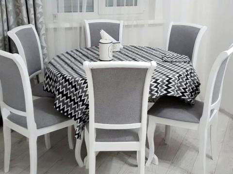 квартира за адресою Проценка вул., 50 к1-4