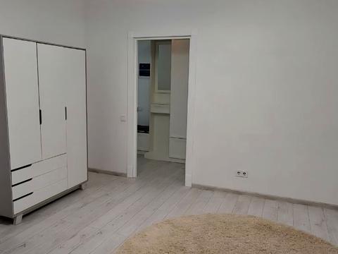 квартира за адресою Проценка вул., 50 к1-4