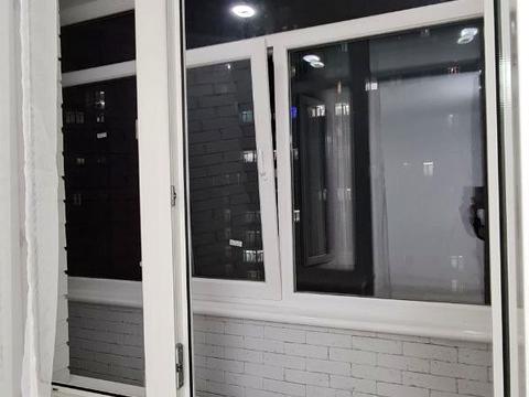 квартира за адресою Проценка вул., 50 к1-4