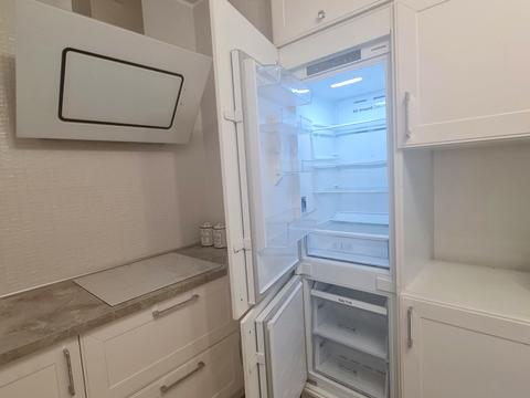 квартира за адресою Проценка вул., 50 к1-4