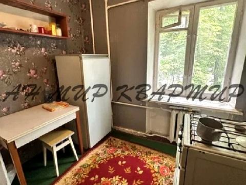 квартира за адресою Просвіти вул., 3