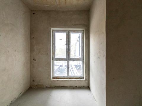 квартира за адресою Ленкавського вул., 17г