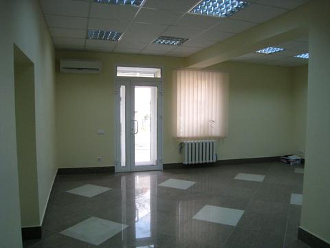 квартира по адресу Новосельская ул., 12