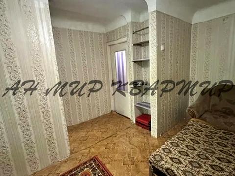 квартира за адресою Просвіти вул., 3