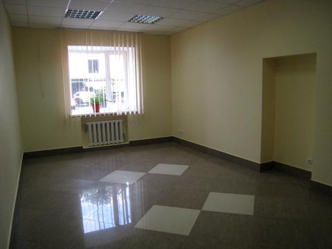 квартира по адресу Новосельская ул., 12