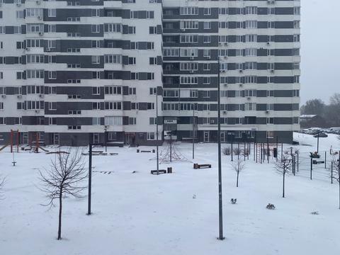 квартира за адресою Героїв Харкова просп. (Московський), 158