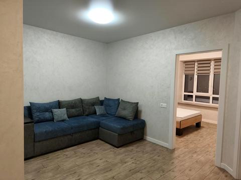 квартира за адресою Рівненська вул., 25-Н