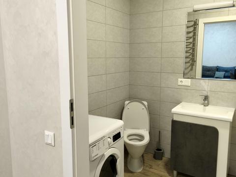 квартира за адресою Рівненська вул., 25-Н